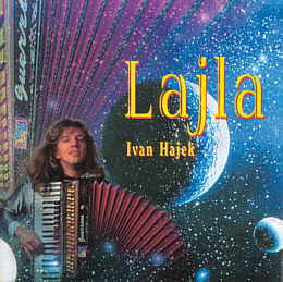 Lajla